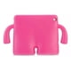 thumbnail image 3 of Funda Goma Manitas Para iPad 2 3 4 Generación 9.7 Pulgadas, 3 of 4
