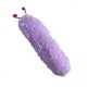 thumbnail image 1 of 2x Divertido Juguete de Hierba Gatera para Gatos, Juguete de Peluche para Masticar, Almohadas Interactivas para Gatos, Juguetes para Gatos de Interior 2 piezas, 1 of 8