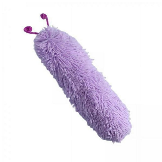 4x Bonitos Cojines para Gatos, Juguete para La Dentición, Juguete para Regalo, Juguete para Masticar, Gato, Hierba Gatera, Juguete para Gatitos, entre 4 piezas