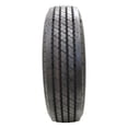 thumbnail image 3 of Westlake CR976A 275/70R22.5 148/145M H Commercial Tire, 3 of 6