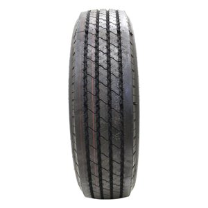 Westlake CR976A 255/70R22.5 140/137M H Commercial Tire Sansujyuku sansujyuku.com