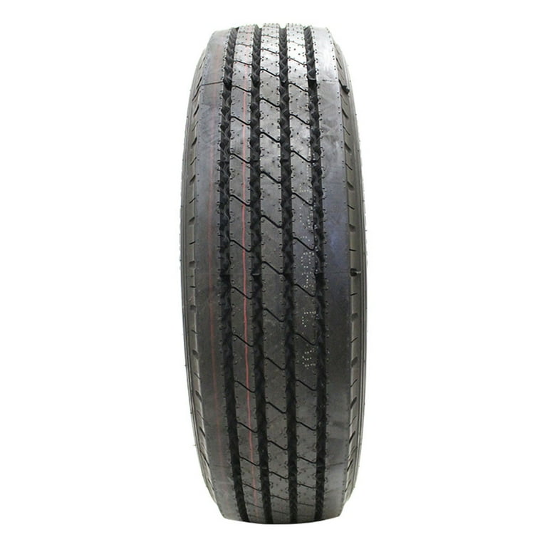 Westlake CR976A 275/70R22.5 148/145M H Commercial Tire