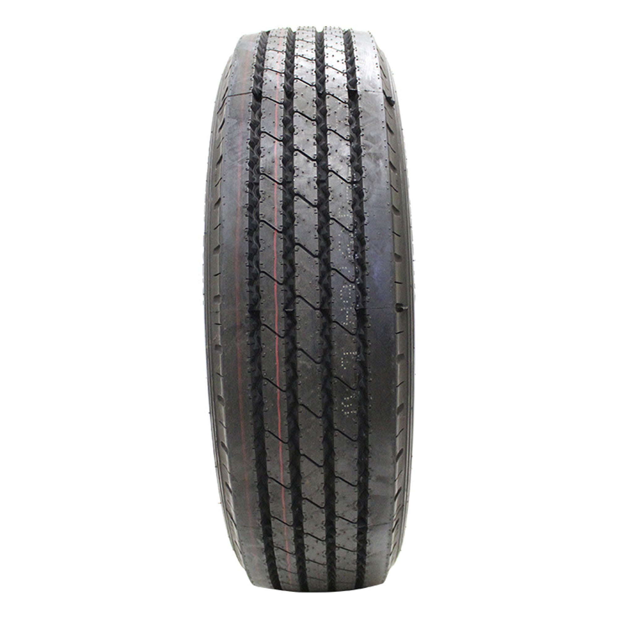 Westlake CR976A 255/70R22.5 140/137M H Commercial Tire simolary.com 11 Westlake CR976A 255/70R22.5 140/137M H Commercial Tire Simolary simolary.com 11