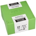 thumbnail image 2 of Grex Power Tools P6/38-ST 23-Gauge 1-1/2-Inch Length Stainless Steel Headless Pins, 2 of 2