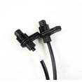 thumbnail image 3 of Two brand new ABS speed sensors, front left and right, suitable for 2006-2011 Hyundai Azera Sonata-, 3 of 3