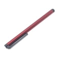 thumbnail image 2 of Pen Red Stylus for LG Q70, K51 Phones - Touch Compact Lightweight, 2 of 3