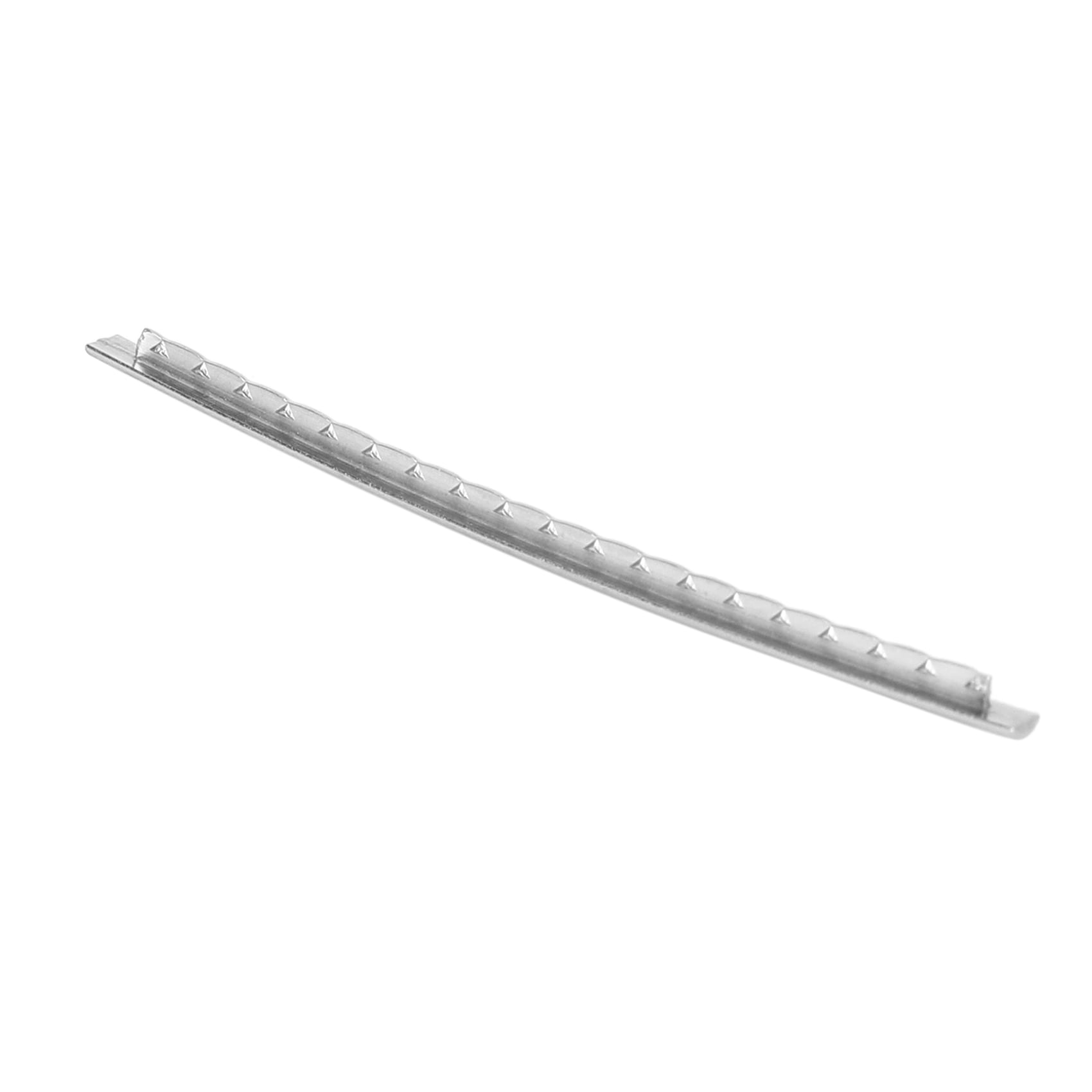 10X Nickel Silver Fret Wire Electric Guitar Fretwire Jumbo Width 2.90mm