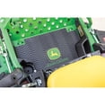 thumbnail image 4 of John Deere Z900 Series Floor Mat Ztrak - LP1400, 4 of 6