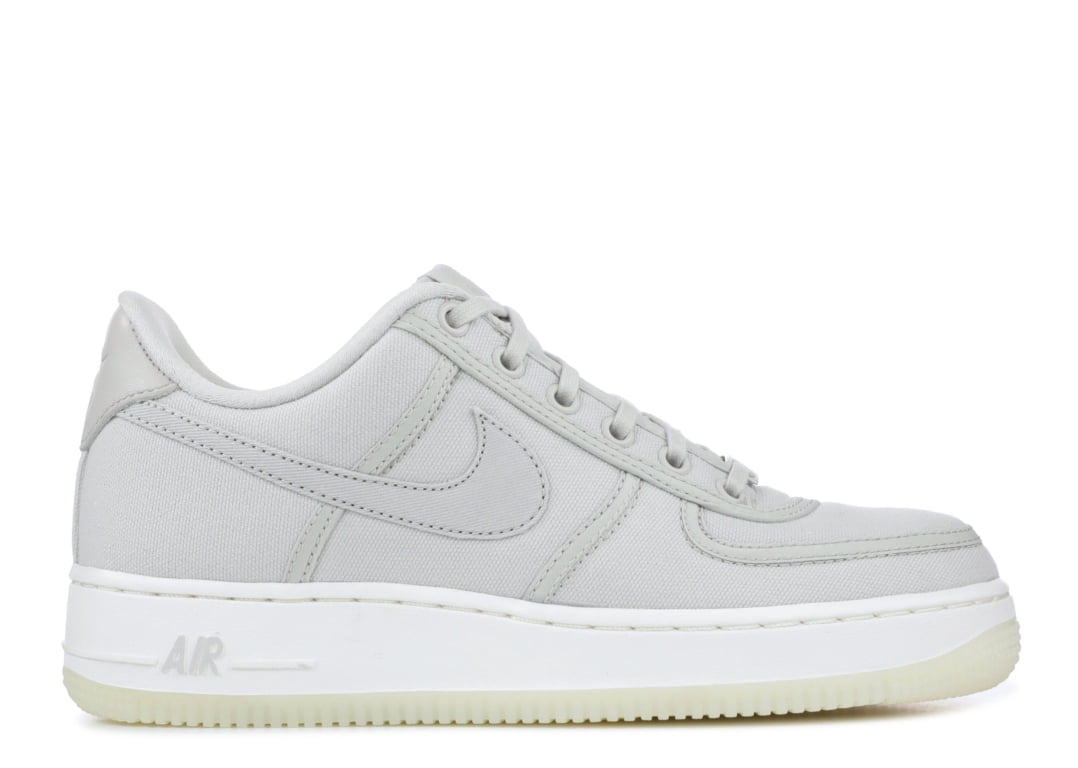 nike air force 1 low retro qs cnvs