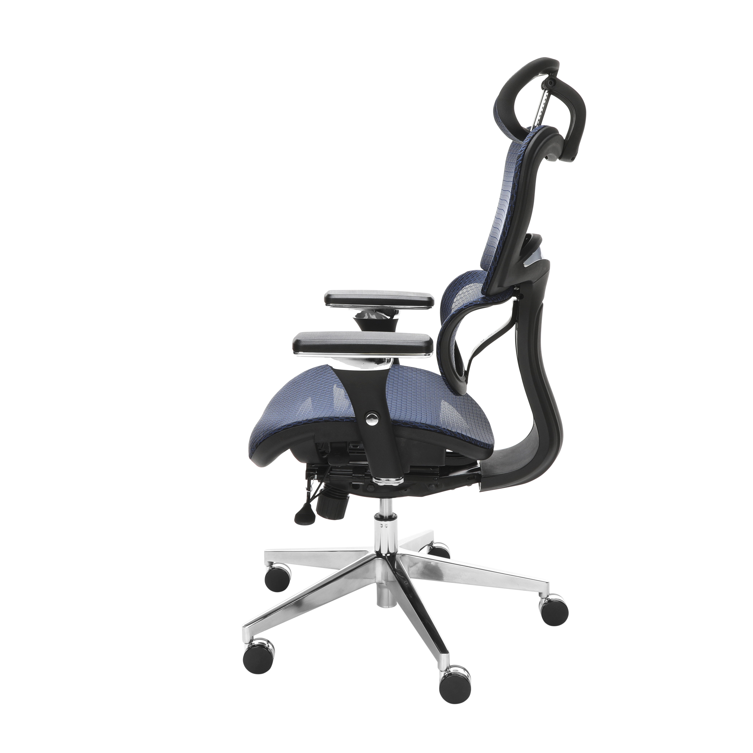 ofm ergo office chair