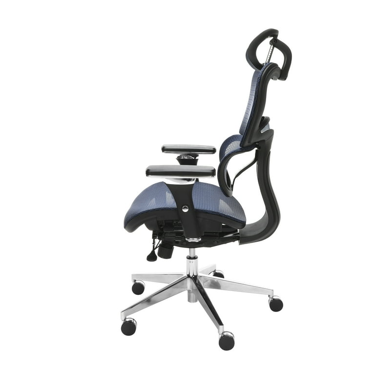 Ofm 540 core collection sale ergo office chair