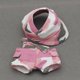 thumbnail image 2 of Ropa Para Muñecas De 17 Cm. Conjunto De Vestuario A La Moda. Accesorios De Tela Suave Para Muñecas Para Niñas. Juego De Simulación., 2 of 3