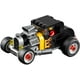 thumbnail image 4 of Juguete Lego Speed Champions Ford F-150 Raptor y modelo A, 4 of 9