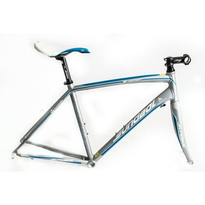 Sundeal R7 50cm Road Bike 6061 Aluminum Frameset Kuwait Ubuy