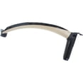 thumbnail image 4 of New Right Front Door Pull Strap Compatible With Bmw X5 xDrive35i X5 4.8i X5 xDrive50i X6 M X5 xDrive48i X6 xDrive35i X5 3.0si X6 xDrive50i 2007-2014 By BM1353108 51416969404, 4 of 5
