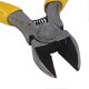 thumbnail image 4 of 9Pcs Set Guitar String Stretcher Tool Maintenance Repair Change Tool Kit for Mandolin Bass Ukulele Banjo, 4 of 4