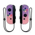 thumbnail image 1 of Controlador Joy-pad L / R Compatible Con Nintendo Switch, 1 of 3