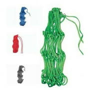 Hay Net With Rings Green Large - 248162