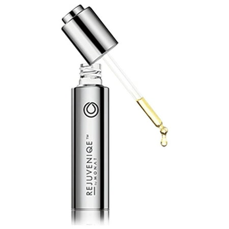 Monat Rejuveniqe Oil Intensive Multi-Purpose Hair Skin Treatment 30 ml