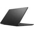 thumbnail image 5 of Lenovo V15 G3 Home/Business Laptop (Intel i5-1235U 10-Core, 15.6in 60 Hz Full HD (1920x1080), Intel Iris Xe, 12GB RAM, 512GB PCIe SSD, Wifi, Win 11 Pro) with G5 Essential Dock, 5 of 7