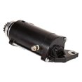 thumbnail image 3 of 6S5-81800-00-00 Motorcycle Motor for FX1800, 3 of 5