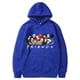 thumbnail image 4 of Halloween Hoodies Men Fashion Long Sleeve Friends Sweatshirts Women Novelty Horror Movie Casual Harajuku Pullovers Sudaderas, 4 of 5