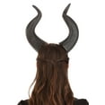 thumbnail image 4 of Disney Maleficent Horns Headband Accessory, 4 of 4