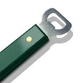 thumbnail image 2 of Miami Hurricanes Spirit Series Sportula, 2 of 3