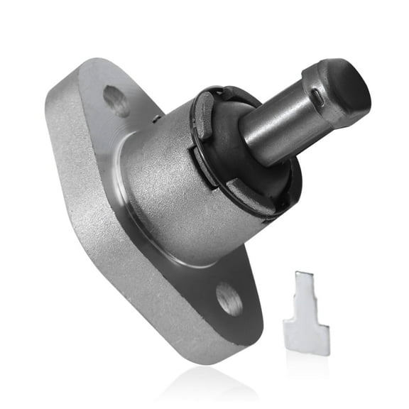 Anxingo Timing Cam Chain Tensioner GY6125 WY125 Replacement for Honda TRX400EX Fourtrax XR400R TRX400X Sportrax US