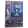 thumbnail image 2 of The Magicians: Season One [DVD], 2 of 2