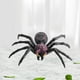 thumbnail image 5 of Figuras de Araña de Plástico Sunnimix Grande, 5 of 8