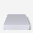 thumbnail image 1 of Safety 1st Matelas de Berceau Rêves Agréables, 1 of 4