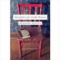 thumbnail image 1 of Crossway Books 116132 Disciplines d'Une Femme Pieuse Repack, 1 of 1