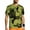 1, variant on T Shirt For Men Colorful Camo Mens Cool Hunter Camouflage Fun Running Quick Dry Summer Trendy Cool T