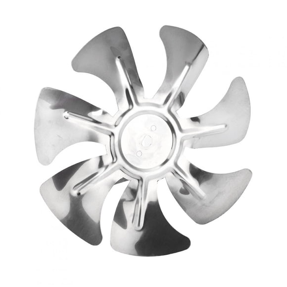 Fugacal Exhaust Fan,50W 220V Wall Mounted Exhaust Fan Low Noise Home Bathroom Kitchen Garage Air Vent Ventilation