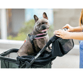 thumbnail image 6 of joovy Pootler 2-in-1 Pet Stroller and Carrier, 6 of 12