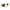 Black, variant on Odeerbi Pacifier 26 Letter Name Initial Clip Silicone Nipple Bling H