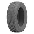 thumbnail image 1 of LLANTA 175/70 R14 ZEXTOUR COMFORT ES655 84T ZEXTOUR  COMFORT ES655, 1 of 2