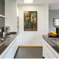 thumbnail image 4 of Epic Art 'Living Water' by Howard Lyon, Acrylic Glass Wall Art, 24"x36", 4 of 8