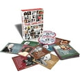 thumbnail image 2 of The Greats (Collector's Edition) (DVD), Image Entertainment, Documentary, 2 of 3