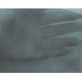 thumbnail image 4 of oneOone Georgette Viscose Fabric Chevron Geometric Printed Fabric 1 Yard 42 Inch Wide, 4 of 4