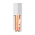 thumbnail image 1 of Klara Cosmetics Sombra Líquida Euphoria, Sombra de Ojos, Cassie, 5 ml, 1 of 1