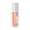 Clear, variant on Klara Cosmetics Euphoria Liquid Eyeshadow, Eye Shadow, Cassie, 0.16 oz