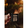 thumbnail image 2 of I'm a December Horse Mom Mug - Funny Gift Horse Lover - Motivational Mug for Those Born in December - Black, 11oz, 2 of 4