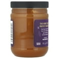thumbnail image 3 of Wholesome! Raw Honey, Organic, 16 Oz, 3 of 4