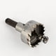 thumbnail image 2 of Cortador de sierra perforadora de acero inoxidable, broca de acero inoxidable, cortador de sierra perforadora, sierra perforadora de Metal, valor inmejorable, 2 of 2