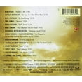 thumbnail image 3 of Soundtrack - The Big Lebowski Soundtrack, 3 of 3