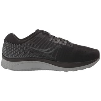 Arc'teryx Gamma Pant W Black Sapphire Pantalons de randonnée femme Arc'teryx Gamma Pant W Black Sapphire Pantalons de randonnée femme