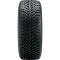 thumbnail image 3 of Bridgestone Blizzak LM-32 Winter 225/50R17 94H Passenger Tire, 3 of 6