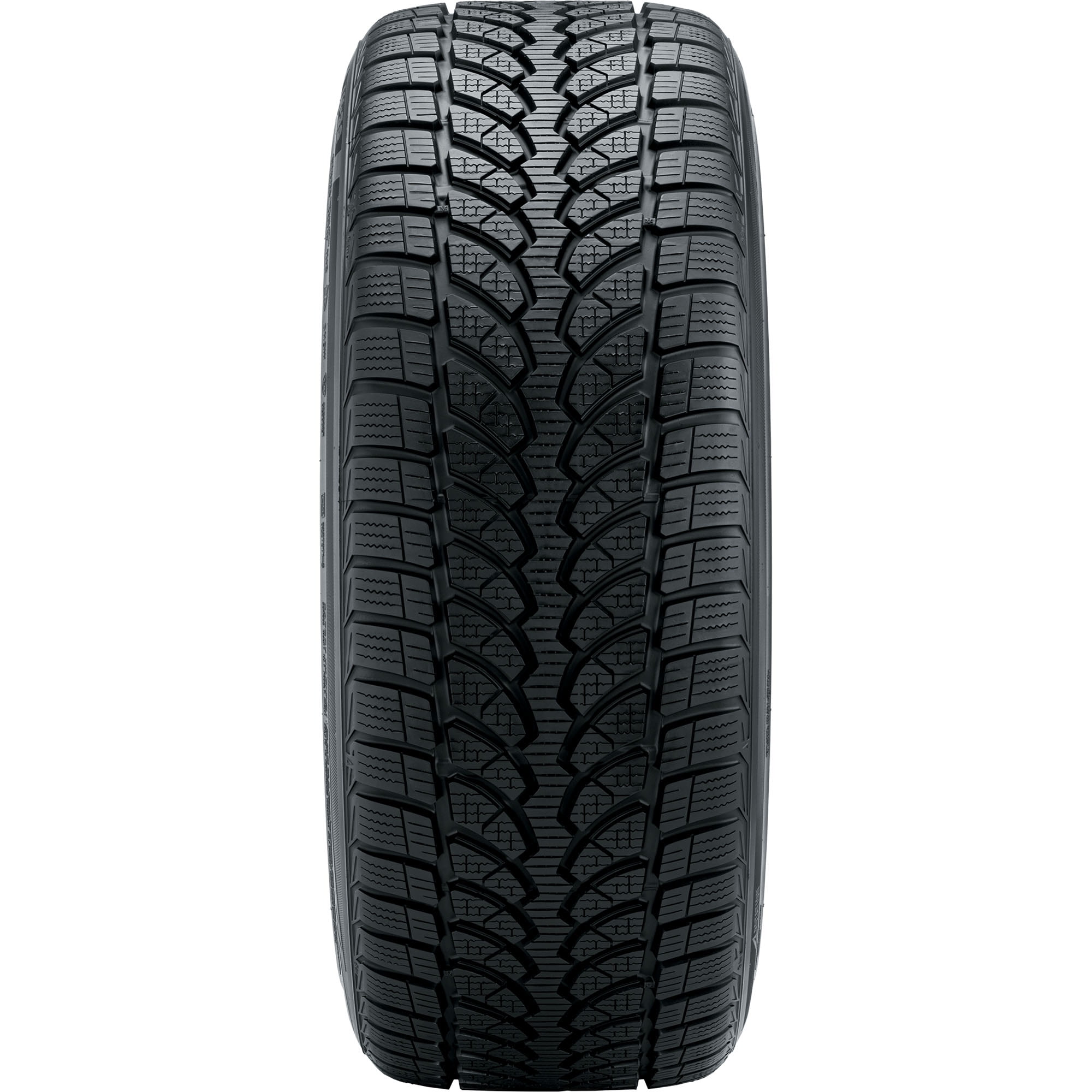 Bridgestone Blizzak LM-32 All-Season 215/45-20 95 V Tire simolary.com 11 Bridgestone Blizzak LM-32 All-Season 215/45-20 95 V Tire Simolary simolary.com 11